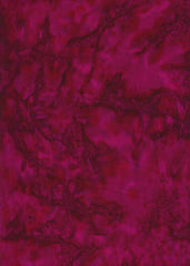 Tonga Java Blender Ruby - B7900