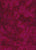 Tonga Java Blender Ruby - B7900