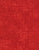 Tonga Kaleidoscope Red B1472