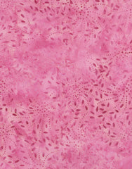 Tonga Kiss B1222