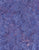 Tonga Leaflet Hyacinth B2042