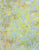 Tonga Lemon Poppy Dawn B9531