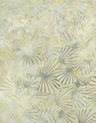 Tonga Lemon Poppy Dove B9835