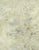 Tonga Lemon Poppy Dove B9835