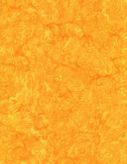 Tonga Paisley Cheddar B2048