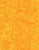 Tonga Paisley Cheddar B2048