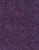 Tonga Pig Tails Purple B2040