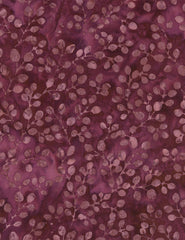 Tonga Plum B1570