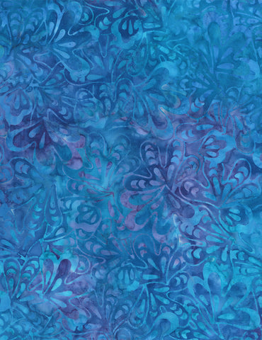 Tonga Portulaca Reef B1554