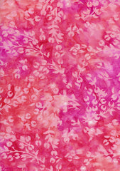 Tonga Primrose Flamingo - B8541