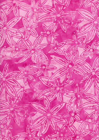 Tonga Primrose Peony - B8542