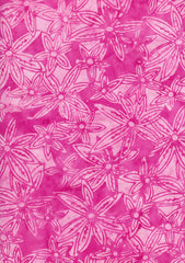 Tonga Primrose Peony - B8542