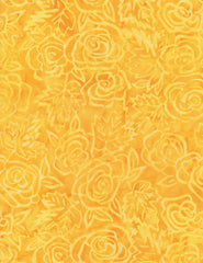 Tonga Rose Bush Sun B2049