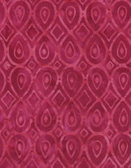 Tonga Ruby B1394