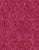 Tonga Ruby B1394