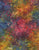 Tonga Sketchbook Rainbow B1568