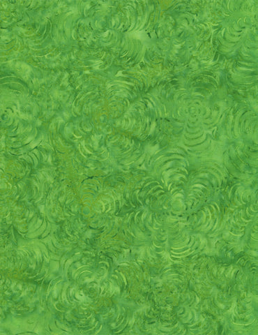 Tonga Sound Waves Zest B2047