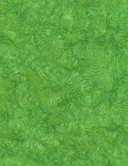 Tonga Sound Waves Zest B2047
