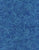 Tonga Spotted Lady Blue B2043