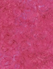 Tonga Spring Swirl Kiss B2051