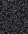 Tossed Safety Pins ~ Black C8373