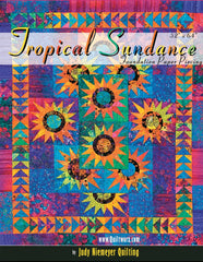 Tropical Sundance