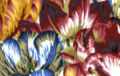 Tulip Mania - Natural