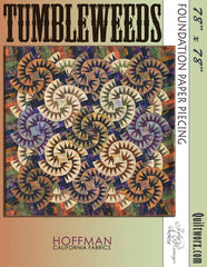 Tumbleweeds