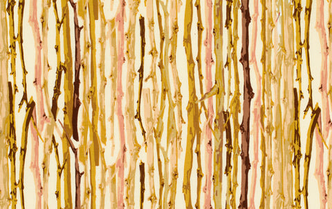 Twig - Natural