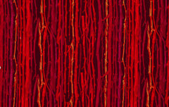 Twig - Red