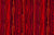 Twig - Red
