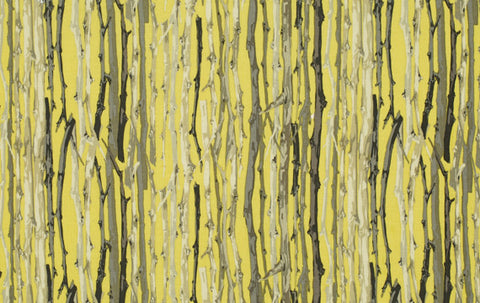 Twigs - Lemon Grass