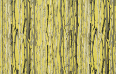 Twigs - Lemon Grass