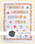 Twinkle Twinkle Pattern by Jen Kingwell