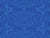 Untitled - Blue