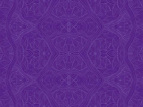 Untitled - Purple