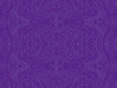 Untitled - Purple