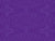 Untitled - Purple