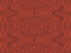 Untitled - Red