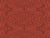 Untitled - Red