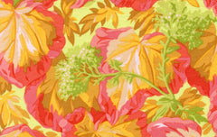 Variegated Ivy - Gold