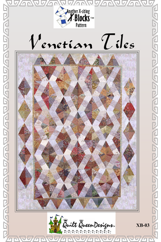 Venetian Tiles