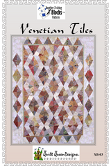 Venetian Tiles