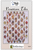 Venetian Tiles