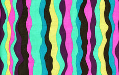 Waves - Circus