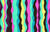 Waves - Circus