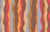 Waves - Desert