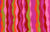 Waves - Lipstick