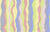 Waves - Pale