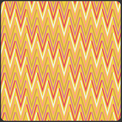 Weaving Sol RHA-401